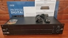 Lọc xì, lọc âm thanh  cao cấp Equalizer 2 tầng đèn EQ 888S - Cân chỉnh âm thanh mượt mà, trung thực, đèn LED đẹp