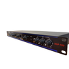 Vang cơ karaoke gia đình giá rẻ, chất lượng DBX DSP 100 kèm 1 dây canon