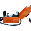Máy hàn mig NAKATA 270 2 chức năng máy khỏe đẹp, tiết kiệm điện, tặng cuộn hàn mig 0.5KG