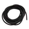Dây hàn 16mm, dây hàn nhôm mạ đồng- gá 1m