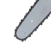 Dây xích 16 inch cho lam, Dây xích cưa xăng, cưa điện mini cho lam 16in