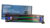 Lọc xì, lọc âm thanh  cao cấp Equalizer 2 tầng đèn EQ 888S - Cân chỉnh âm thanh mượt mà, trung thực, đèn LED đẹp