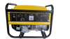 Máy phát điện gia đình 4 thì 1.8kw, máy giật tay