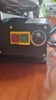 Máy cưa chỉ để bàn có đèn, máy cưa lọng 180w có bàn xoay 45 độ, tặng kèm 1 lưỡi