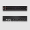 Lọc xì dbx 231 tặng kèm 2 dây canon