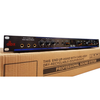 Vang cơ karaoke gia đình giá rẻ, chất lượng DBX DSP 100 kèm 1 dây canon