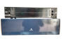 Lọc xì, lọc âm thanh  cao cấp Equalizer 2 tầng đèn EQ 888S - Cân chỉnh âm thanh mượt mà, trung thực, đèn LED đẹp