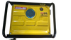 Máy phát điện gia đình 4 thì 1.8kw, máy giật tay