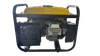 Máy phát điện gia đình 4 thì 1.8kw, máy giật tay