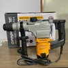Máy khoan đục bê tông 2 chức năng dây đồng 100% Sanpu Line RH 2800