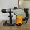 Máy khoan đục bê tông 2 chức năng dây đồng 100% Sanpu Line RH 2800