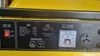 Máy phát điện gia đình 4 thì 1.8kw, máy giật tay