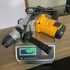 Máy khoan đục bê tông 2 chức năng dây đồng 100% Sanpu Line RH 2800