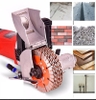 Máy cắt tường tạo rãnh 5 - 7 lưỡi