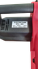 Máy cưa xích chạy điện, công suất 3800w