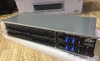 Lọc xì âm thanh Peavey 231EQ, equalizer nổi tiếng trong dòng thiết bị âm thanh