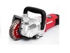 Máy cắt tường tạo rãnh 5 - 7 lưỡi