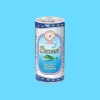 Nước yến sào Khánh Hòa Sanest không đường lon 190ml