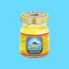 Nước yến sào Khánh Hòa Sanest đông trùng hạ thảo lọ 70ml
