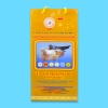 Yến sào đảo thiên nhiên tinh chế hộp quà tặng 2 hộp 5g