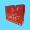 Yến sào đảo yến thiên nhiên tinh chế mẫu hộp quà tặng 100g