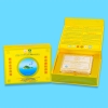 Yến sào đảo yến thiên nhiên tinh chế hộp 100g