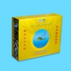 Yến sào đảo thiên nhiên Khánh Hòa hộp 50g