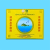 Yến sào đảo thiên nhiên Khánh Hòa hộp 50g