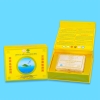 Yến sào đảo thiên nhiên Khánh Hòa hộp 50g