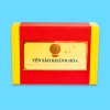 Yến hồng đảo yến thiên nhiên Khánh Hòa hộp 100g