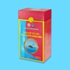 Tinh chất Yến sào thiên nhiên - Hộp 20 gói 5 gram