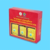 Tinh chất Yến sào thiên nhiên - Hộp 30 gói 5 gram