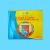 Tinh chất Yến sào thiên nhiên - Hộp 6 Hộp 5 gói 5 gram
