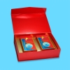 Tinh chất Yến sào thiên nhiên - Hộp 2 hộp 20 gói gram