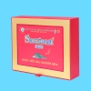 Nước yến sào Khánh Hòa Sanvinest SVN79 hộp 5 lọ 79ml