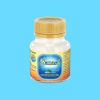 Nước yến sào Khánh Hòa Sanest dành cho người cao tuổi lọ 70ml