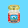 Nước yến sào Khánh Hòa Sanvinest không đường lọ 70ml