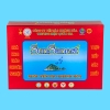 Nước yến sào Khánh Hòa SunSanest hộp 6 lọ 70ml