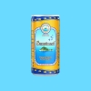 Nước yến sào Khánh Hòa Sanvinest lon 190ml