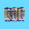 Nước yến sào Khánh Hòa Sanvinest lốc 6 lon 190ml