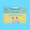 Mặt nạ Yến sào Hydrogel làm sáng và săn chắc da