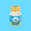 Nước yến sào Khánh Hòa Sanest dành cho trẻ em lọ 62 ml