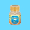 Nước yến sào Khánh Hòa Sanvinest dành cho người cao tuổi lọ 70ml