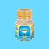 Nước yến sào Khánh Hòa Sanvinest không đường dành cho người cao tuổi lọ 70ml
