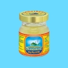 Nước yến sào Khánh Hòa Sanvinest Đông trùng Hạ thảo lọ 70 ml