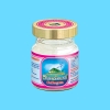 Nước yến sào Khánh Hòa Sanvinest Collagen lọ 70 ml