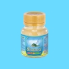 Nước yến sào Khánh Hòa Sanvinest dành cho trẻ em lọ 62 ml