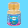 Nước yến sào Khánh Hòa Sanvinest vị dâu lọ 62 ml