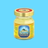 Nước yến sào Khánh Hòa Sanest Fucoidan nhân sâm lọ 70ml