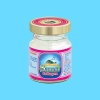 Nước yến sào Khánh Hòa Sanest Collagen lọ 70ml